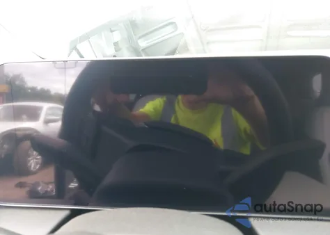 2025 Honda Prologue Touring из США, поврежденный, VIN 3GPKHXRJ5SS519271